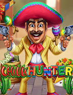 เจาะลึก สูตร บอล ส เต็ ป 5 สำหรับสายเสี่ยงโชค