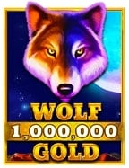 สูตร บอล ส เต็ ป 4 สุดยอดเทคนิคพารวย