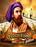 สูตร บา ค มือใหม่เล่นยังไงให้รวย