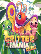 สูตร บา ค ฉบับทดลองเล่นเพื่อคว้าชัยชนะสูงสุด