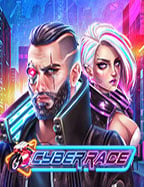 เพิ่มโอกาสชนะด้วยสูตร บา 2020 สุดปังจากเซียนสล็อต