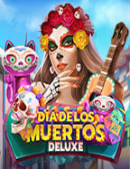 ทำเงินไปกับสูตร บา 2020 ง่ายๆ แบบเซียนเกมไทย