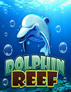 สูตร บา 2020แจก เครดิต ฟรี xo ที่ทำให้คุณฟินทุกวัน