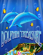 สูตร บา 2020แจก เครดิต ฟรี xo เล่นยังไงให้เก่ง