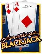 เคล็ดลับและสูตร บา คา ฟรีที่นักเดิมพันควรรู้