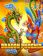 สูตร บา คา ฟรี ทดลองเล่นกับสล็อตเพลิน ๆ ได้เลย