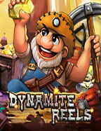 สูตร บา คา ร่า: ทดลองเล่นเพื่อความชำนาญและกำไร