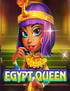 แชร์ประสบการณ์ สูตร บา คา ร่า 100 เล่นยังไงให้รวย