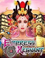 สูตร บา คา ร่า สำหรับมือใหม่ เข้าใจง่าย ใช้ได้จริง