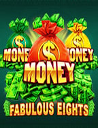 เคล็ดลับสูตร บา คา ร่า 123 ที่คุณควรรู้ก่อนเล่น