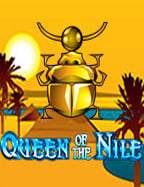 ซุปเปอร์ สล็อตมาใหม่จาก Joker Gaming สุดฮิตในตอนนี้