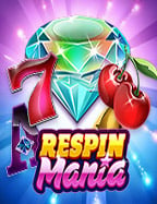 เล่น ซุปเปอร์ สล็อตมาใหม่ เหมือนนักปั่นมือโปร