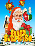 วิธีทำกำไรจากซุปเปอร์สล็อต เครดิตฟรี ที่คุณควรรู้