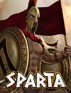 รีวิวการเล่นและซ่อม ตู้ สล็อตให้สนุกและได้ผล