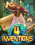 รีวิวเกมน่าเล่นที่ไม่ควรพลาดในด ufabet