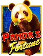 ซูโม่ ฝาก 10 รับ 100slot 918kiss ฝาก 10 ได้ 100 เล่นง่ายลุ้นรวย