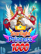 slot1234 ดาวน์โหลด ทดลองเล่น เล่นง่าย สนุกเพลิน!