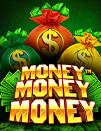 สล็อตสนุกจุใจ slot1234 กงล้อ รวยได้ทุกรอบ!