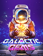 slot1234 ฝาก 10 ได้ 100 ทดลองเล่นเกมสล็อตที่ไม่ควรพลาด