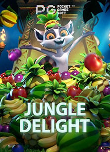 วิธีเล่น slot1234 ฝาก เงิน อย่างมือโปร