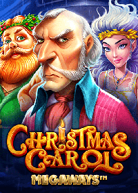 สูตรบอล อาจารย์ตา เพื่อเพิ่มโอกาสชนะ