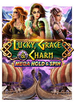 สูตรบาคาร่า ai pantip: สอนเล่นแบบสนุกๆ และได้เงิน