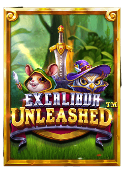 สูตรบาคาร่า 2018 ที่ทุกคนควรรู้ และการทดลองเล่น