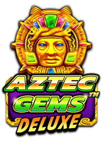 รีวิวสูตรบาคาร่า 2019 ฟรี ที่ควรลอง