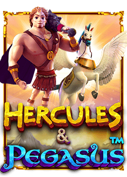 สูตรบาคาร่า 5 แถว สร้างโอกาสชนะเกมทันใจ