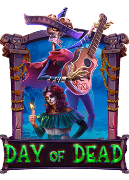 สูตรบาคาร่า 5 แถว ได้เงินง่าย หมุนไม่กี่รอบก็รวย!