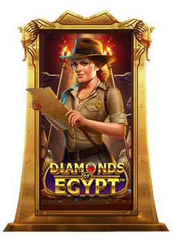 สูตรบาคาร่า 188bet เทคนิคที่จะทำให้คุณชนะ