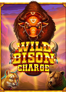 สูตรบาคาร่า allbet ที่คุณต้องลอง