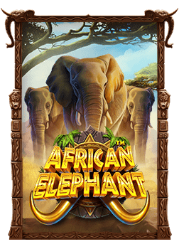 สูตรบาคาร่า bg16 ธันวาคม 63: เคล็ดลับให้ชนะ