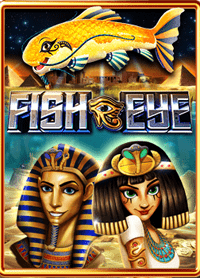 สูตรบาคาร่า ai ฟรี สำหรับมือใหม่หัดเล่น