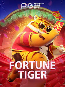 สูตรบาคาร่า databet63: เทคนิคเล่นให้ชนะ