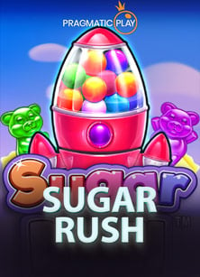 สูตรบาคาร่า fifa55 ที่ช่วยให้คุณชนะได้ง่ายขึ้น