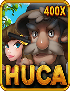 mafia เกม สล็อต: สูตรเด็ดเล่นให้ชนะ