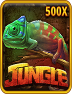 mafia สล็อต เครดิต ฟรี สนุกจัดเต็มจาก Jili อย่าพลาด!